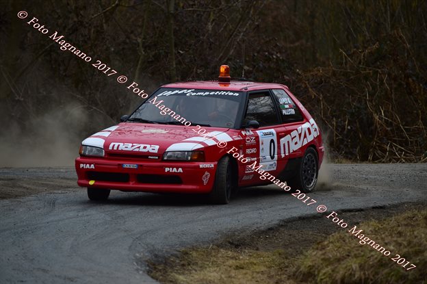DSC_5204.JPG